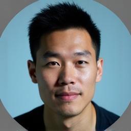 Alex Choi
