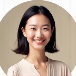 정지윤