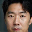이정훈